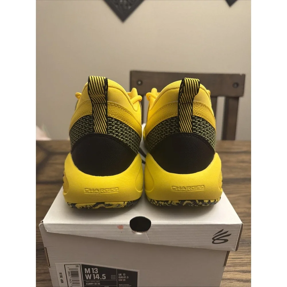 Under Armour under armour